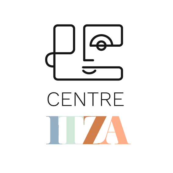 Centre ITZA